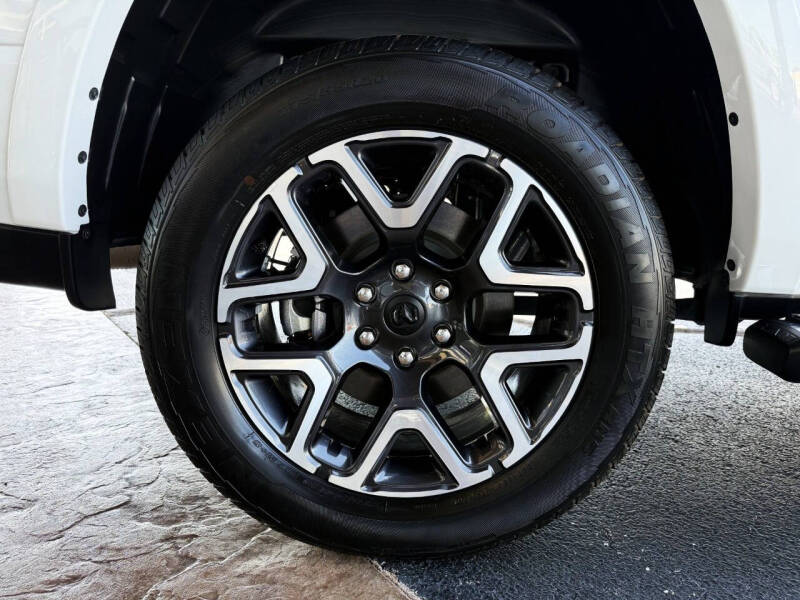 ram ram 1500 pickup 2025 1C6SRFJPXSN746482 image ram ram 1500 pickup 2025 1C6SRFJPXSN746482 image